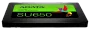 adata-su650-2tb-ssd-1500px-v1-0004.webp