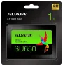 adata-su650-2tb-ssd-1500px-v1-0005.webp
