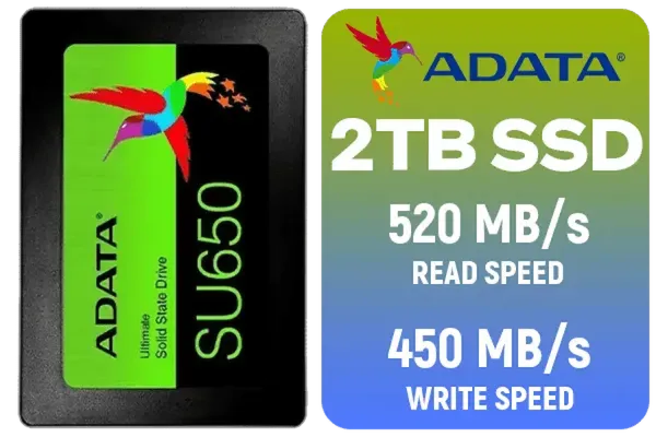 adata-su650-2tb-ssd-1500px-v1.webp
