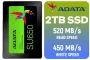 adata-su650-2tb-ssd-1500px-v1.webp