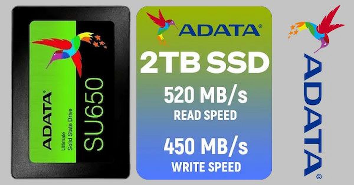 adata-su650-2tb-ssd-OG-1200px-