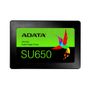 adata-su650-480gb-ssd-1000px-v1-00061.jpg