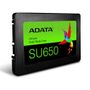adata-su650-480gb-ssd-1000px-v1-00071.jpg