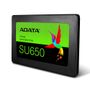 adata-su650-480gb-ssd-1000px-v1-00081.jpg
