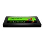 adata-su650-480gb-ssd-1000px-v1-00091.jpg