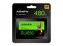 adata-su650-480gb-ssd-1000px-v1-00101.jpg