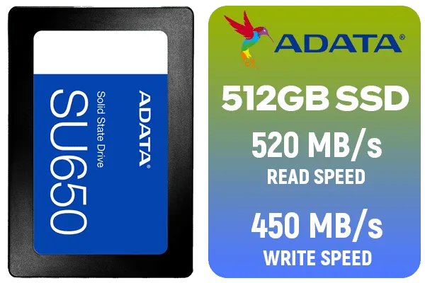adata-su650-512gb-ssd-600px-v002.webp