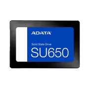 adata-su650-512gb-ssd-gallery-1000px-v0001.avif