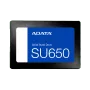 adata-su650-512gb-ssd-gallery-1000px-v0001.webp