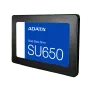 adata-su650-512gb-ssd-gallery-1000px-v0002.webp