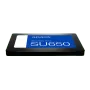 adata-su650-512gb-ssd-gallery-1000px-v0003.webp