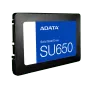adata-su650-512gb-ssd-gallery-1000px-v0004.webp
