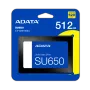 adata-su650-512gb-ssd-gallery-1000px-v0005.webp