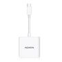 adata-usb-c-hub-1000px-v1.jpg