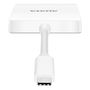 adata-usb-c-hub-1000px-v2.jpg