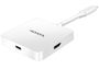 adata-usb-c-hub-1000px-v4.jpg