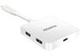 adata-usb-c-hub-1000px-v5.jpg