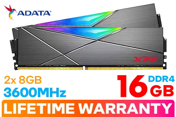 adata-xpg-d50-16gb-3600mhz-
