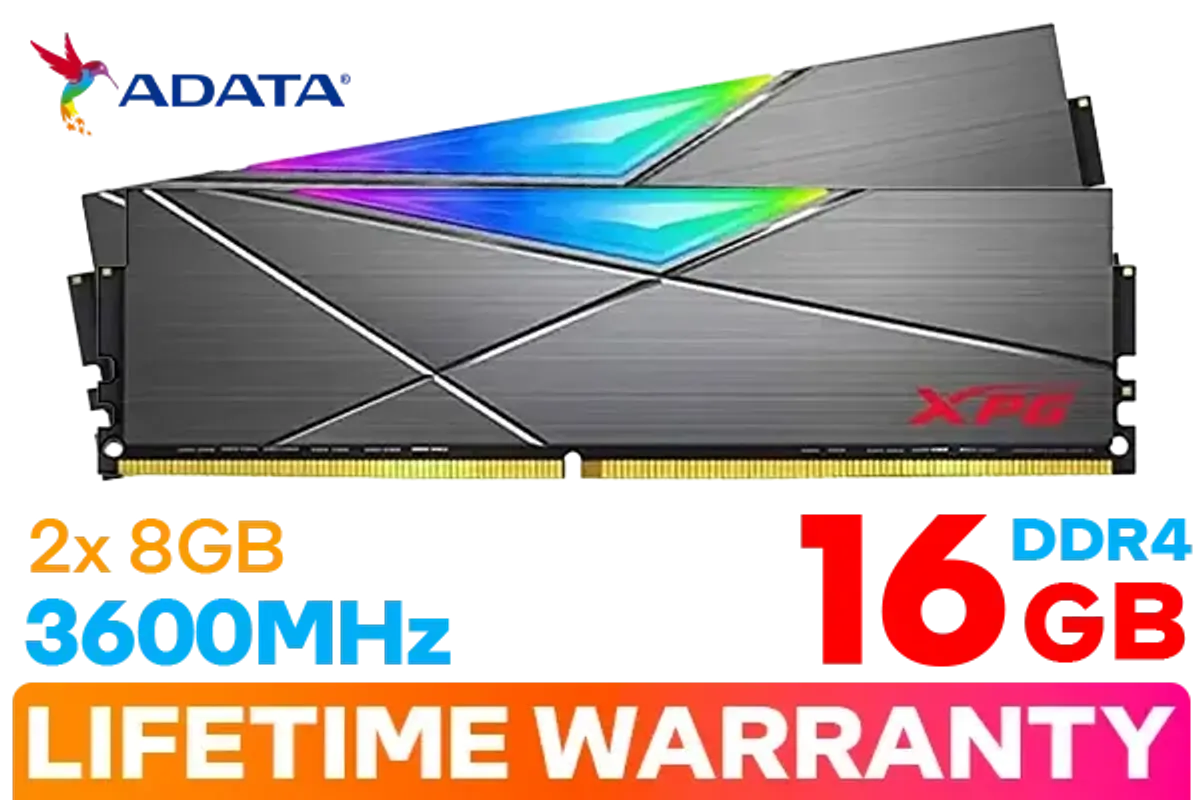 adata-xpg-d50-16gb-3600mhz-