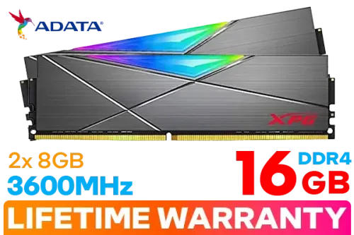adata-xpg-d50-16gb-3600mhz-