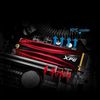 ADATA XPG GAMMIX S11 Pro 512GB M.2 SSD - Best Deal - South Africa - image 6