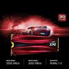 ADATA XPG GAMMIX S11 Pro 512GB M.2 SSD - Best Deal - South Africa - image 7