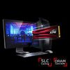 ADATA XPG GAMMIX S11 Pro 512GB M.2 SSD - Best Deal - South Africa - image 8