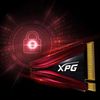 ADATA XPG GAMMIX S11 Pro 512GB M.2 SSD - Best Deal - South Africa - image 9