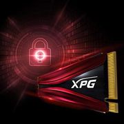 ADATA XPG GAMMIX S11 Pro 512GB M.2 SSD - Best Deal - South Africa - image 9