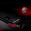 ADATA XPG GAMMIX S11 Pro 512GB M.2 SSD - Best Deal - South Africa - image 10