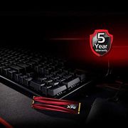 ADATA XPG GAMMIX S11 Pro 512GB M.2 SSD - Best Deal - South Africa - image 10