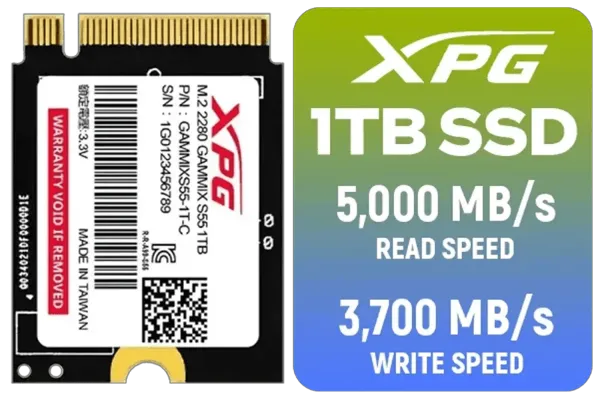 adata-xpg-gammix-s55-1tb-m-2-ssd-1500px-v1.webp