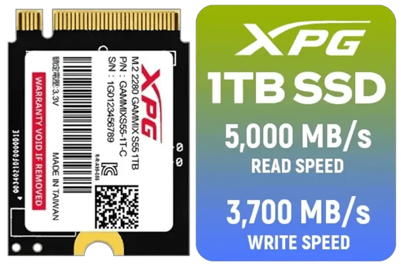 adata-xpg-gammix-s55-1tb-m-2-ssd-1500px-v1.webp