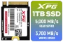adata-xpg-gammix-s55-1tb-m-2-ssd-1500px-v1.webp