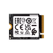 ADATA XPG GAMMIX S55 1TB PCIe Gen4 M.2 SSD - image 3