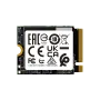 adata-xpg-gammix-s55-1tb-m-2-ssd-2000px-v0001.webp