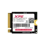 adata-xpg-gammix-s55-1tb-m-2-ssd-2000px-v0002.webp
