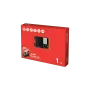 adata-xpg-gammix-s55-1tb-m-2-ssd-2000px-v0003.webp