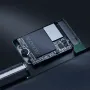 adata-xpg-gammix-s55-1tb-m-2-ssd-2000px-v0005.webp