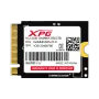 adata-xpg-gammix-s55-2tb-m-2-ssd-1500px-v1-0001.webp