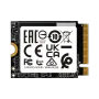 adata-xpg-gammix-s55-2tb-m-2-ssd-1500px-v1-0002.webp
