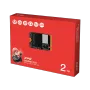 adata-xpg-gammix-s55-2tb-m-2-ssd-1500px-v1-0003.webp