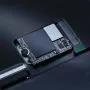 adata-xpg-gammix-s55-2tb-m-2-ssd-1500px-v1-0004.webp