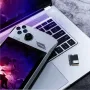 adata-xpg-gammix-s55-2tb-m-2-ssd-1500px-v1-0007.webp