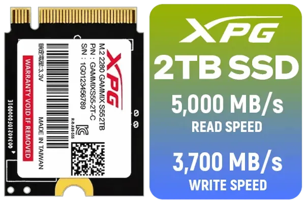 adata-xpg-gammix-s55-2tb-m-2-ssd-1500px-v1.webp