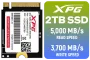 adata-xpg-gammix-s55-2tb-m-2-ssd-1500px-v1.webp