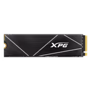 ADATA XPG GAMMIX S70 Blade 1TB PCIe Gen4 M.2 SSD — PS5 Ready - image 6