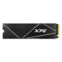 adata-xpg-gammix-s70-blade-1tb-m-2-ssd-1500px-v1-0001.webp