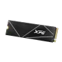 adata-xpg-gammix-s70-blade-1tb-m-2-ssd-1500px-v1-0002.webp