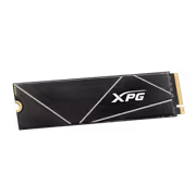 ADATA XPG GAMMIX S70 Blade 1TB PCIe Gen4 M.2 SSD — PS5 Ready - image 3